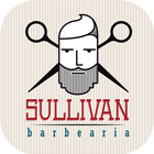 Sullivan Barbershop-icoon