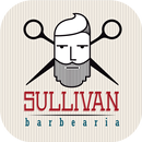 Sullivan Barbershop APK