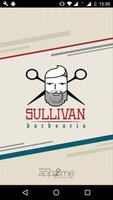 Sullivan Barbershop gönderen