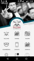 Sullivan Barbershop Ekran Görüntüsü 1