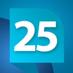 Aguinaldo 25