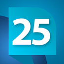 Aguinaldo 25 APK