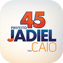 APK Jadiel 45