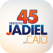 Jadiel 45