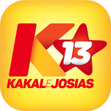 Kakal 13 icon