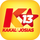 Kakal 13 icône