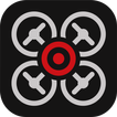 Drone Pro