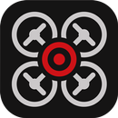 APK Drone Pro