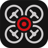Drone Pro simgesi