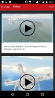 Drone Pro ภาพหน้าจอ 2