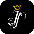 Joaquim Ferraz Beauty APK