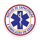 APK NC Saúde
