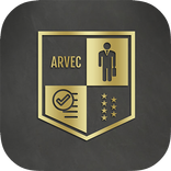 ARVEC