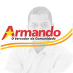 Vereador Armando