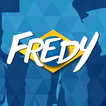 Fredy 45030