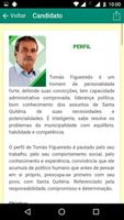 Tomás Figueiredo 15 স্ক্রিনশট 1