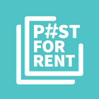 Post for Rent for BRANDS иконка