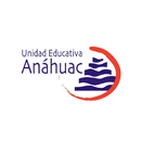 Unidad Educativa Anahuac APK