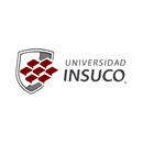Universidad Insuco APK