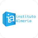 Instituto Almeria APK