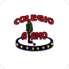Colegio Alamo icon