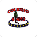 Colegio Alamo APK