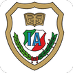 Instituto Andersen