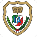 Instituto Andersen APK