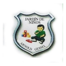 Arnold Gessel APK