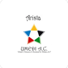 Arista Umedi icon