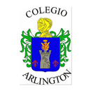 Colegio Arlington APK