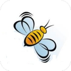 Bumblebee ikona