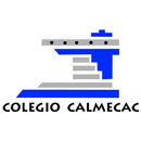 Colegio Calmecac APK