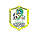 Centro de Estudios S.J.B. APK