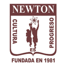 Centro Escolar Newton APK