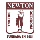 Centro Escolar Newton icon