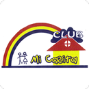 CENDI Club Mi Casita APK