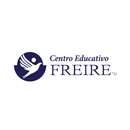 Centro Educativo Freire APK
