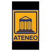 Centro Escolar Ateneo de Mérid