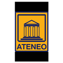 Centro Escolar Ateneo de Mérid APK