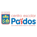 Centro Escolar Paidos APK