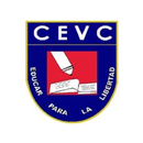 C. E. Venustiano Carranza APK