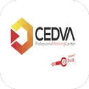 CEDVA APK