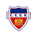 C.E.E.R. APK