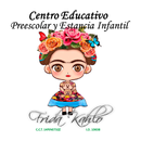 Centro Educativo Frida Khalo APK