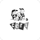 CERI APK