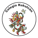 Colegio Kukulcan APK