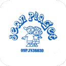 Colegio Jean Piaget APK