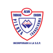 Colegio Thomas Alva Edison