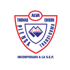 Colegio Thomas Alva Edison icon